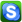 Свяжитесь с нами по Skype